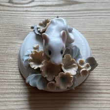 Chessell pottery isle for sale  TRURO