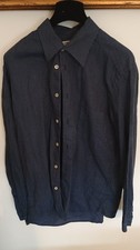 Camicia cerruti brothers usato  Lodi