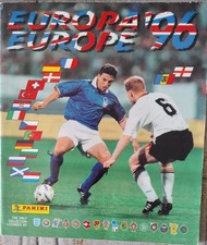 Album panini 96 usato  Rosignano Marittimo