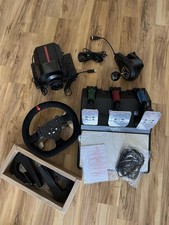 Pxn gaming racing for sale  Pearland