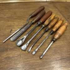 Vintage addis gouge for sale  BILSTON