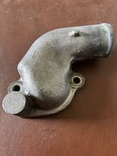 Rover sd1 thermostat for sale  NORTHWICH