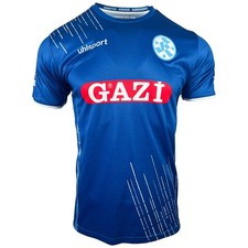 Uhlsport stuttgarter kickers gebraucht kaufen  Bad Salzuflen