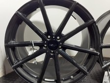 Audi pair aftermarket for sale  SOUTHAMPTON