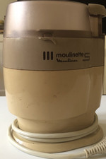 moulinette s gebraucht kaufen moulinette s gebraucht kaufen Berlin