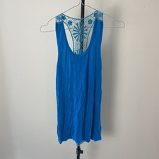 Maglia estiva donna usato  Saviore dell'Adamello