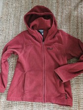 Jack wolfskin polartec gebraucht kaufen Jack wolfskin polartec gebraucht kaufen  Wetzlar