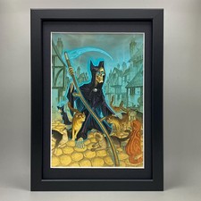 Death strays ankh for sale Death strays ankh for sale  UK