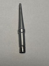 Riginal weller lötspitze gebraucht kaufen  Rotenburg