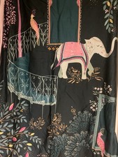 Sara miller double for sale  RADSTOCK