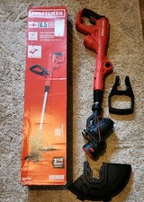 Tool craftsman 6.5 for sale  Wilmington