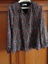 Chemisier christine laure d'occasion Chemisier christine laure d'occasion  Bruz