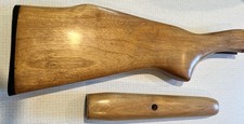 Used savage model for sale  Eden