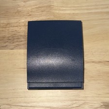 Fluke networks module for sale  South Bend