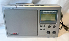 C.crane radio noaa for sale  Saint Augustine