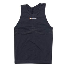 Bionic sleeveless compression for sale  Salt Lake City