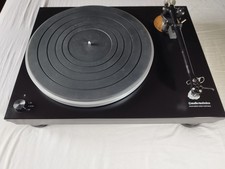 denon lp usato denon lp usato Zandobbio