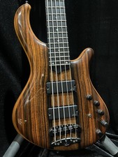 Mayones patriot custom d'occasion  Expédié en Belgium