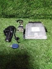 Kit chiavi centralina usato Kit chiavi centralina usato  Sant Antimo