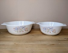 80s 90s vintage for sale  LONDON