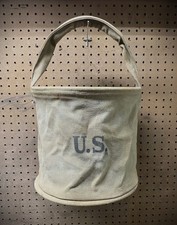 Original wwii army for sale  Blairsville