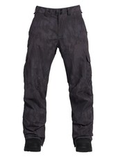 Burton snowboard hose gebraucht kaufen  Hanau