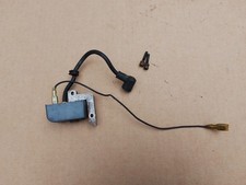 Mantis tiller coil for sale  BRAINTREE