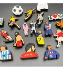 Top football players for sale  AYLESBURY