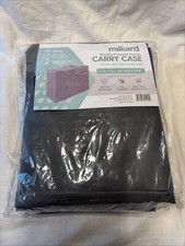 Milliard tri folding for sale  Mustang