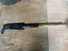 Vintage elwell no2 for sale  BEDALE