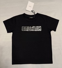 balmain amiri jeans for sale balmain amiri jeans for sale Kenmore