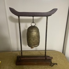 Vintage asian hanging for sale  West Lafayette