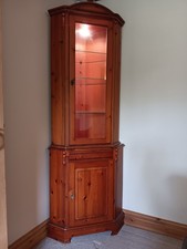 Ducal chateau corner for sale  BEDFORD