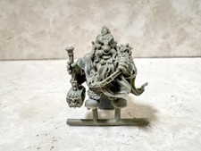 Durgin paint forge usato  Zugliano