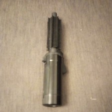 Braun cordless curler for sale  SUTTON
