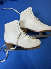 Riedell ice skates for sale  Maryville