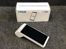 Newland n950 paylo for sale  Salt Lake City