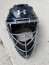 Armour catcher umpire for sale  Manchester