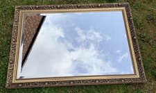 Lovely wooden framed for sale  NOTTINGHAM