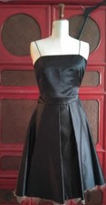 ronit zilkha for sale  LONDON