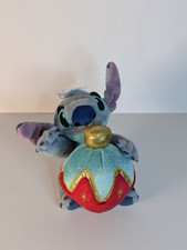 Disney limited stitch gebraucht kaufen  Wiesbaden