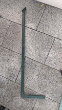 Fällheber zum fällen gebraucht kaufen  Lehre