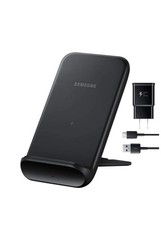 Samsung n3300 wireless for sale  Minneapolis