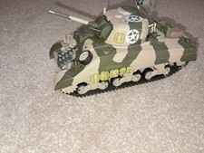 British sherman built for sale  ANDOVER