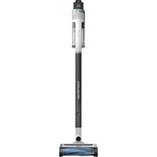 Shark iz540h cordless for sale  Edison