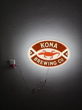 beer surfboard for sale beer surfboard for sale Calimesa