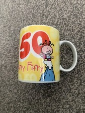 Vintage bubblegum nifty for sale  LYDNEY
