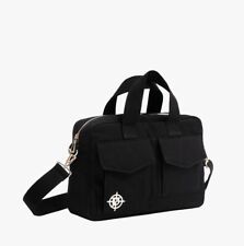 Vicinity cargo bag gebraucht kaufen  Freiberg-Umland I
