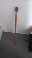 Walking stick resin for sale  WASHINGTON