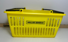 Dollar general logo for sale  Wooster